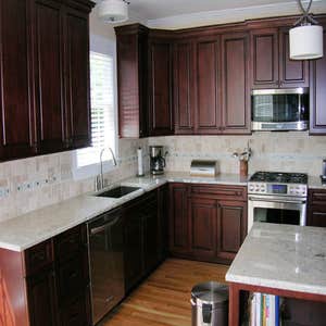 Photos from Mike Lockhart Construction LLC