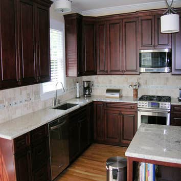 Photos from Mike Lockhart Construction LLC