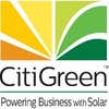 Citigreen Inc logo