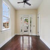 Photos from M&Z Renovations LLC