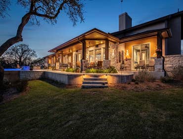 Photos from Evolutionary Homes