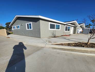 Photos by Home Pro General Construction #1