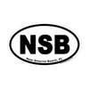 NSB Flooring logo