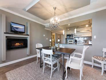 Photos from Two Palms Construction LLC