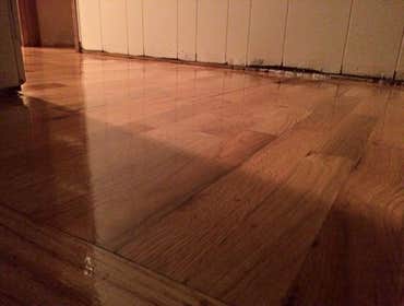 Photos from Begg Hardwood Floors, LLC Begg Hardwood Floors - Job pictures