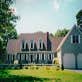 Photo(s) from Steve Allard Custom Building, Inc