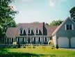 Photo(s) from Steve Allard Custom Building, Inc