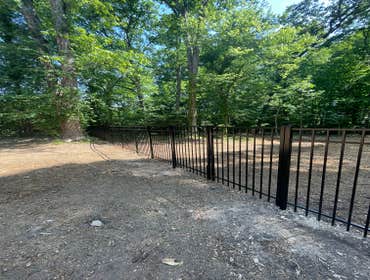 Photos by Pine Built Construction LLC #1
