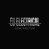 Eu Electrical Contractor logo