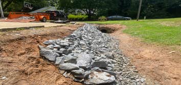 Ultimate Landscaping