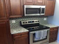 Photos from General Estimating and Contracting Inc