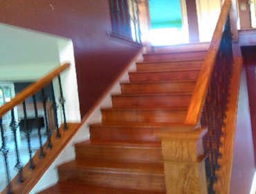 Photo(s) from Cmm Contracting After pictures