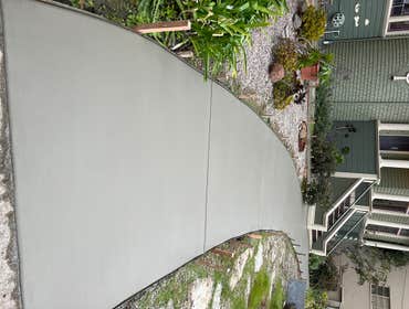 Photos by Reynoso Mendez Concrete Inc #3