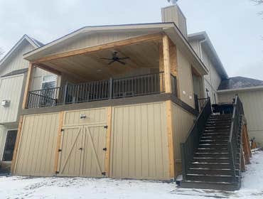 Photos by Marsh Construction LLC #3