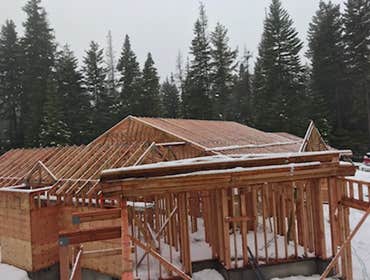 Photos by Gonzalez & Sons Carpentry LLC #1