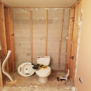 Photos by Evergreen Development LLC #1