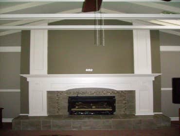 Photos from Impala Builders, LLC