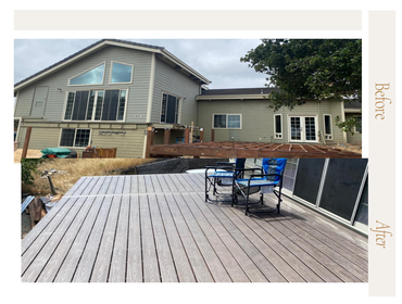 Photos by Segundo Construction & More Inc #25