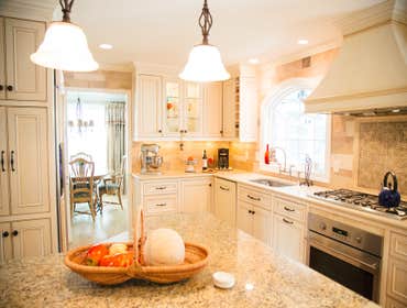 Photos from Riley Brothers General Contracting
