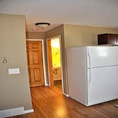 Photos by Arbor Homes LLC #1