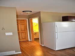 Photos by Arbor Homes LLC #1