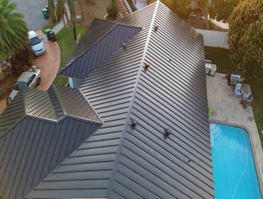 Photos by Fix Up Roofing & Construction LLC #1