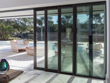 Photos by Bailey Windows & Doors Inc #1
