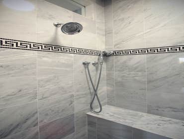 Photos by Atlantic Kitchen and Bath LLC #1