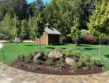 Innovative Gardens, Inc. works