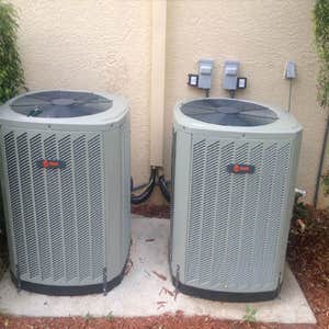 Air Conditioners & Heat Pumps Sunset Air Conditioning & Heating is an air conditioning company in Naples and Sarasota that provides high-quality...