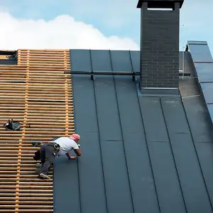 Midway Roofing & Remodeling