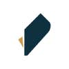 Buildlabs LLC logo