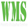 Westside Mechanical Services logo