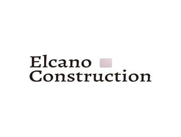 Photos by Elcano Construction #1