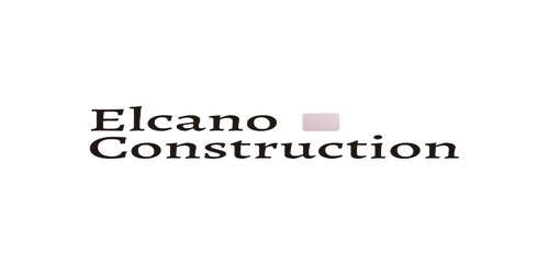 Photos by Elcano Construction #1