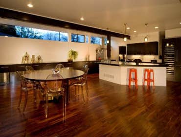 Photos by RNL Development and Construction Corporation #1