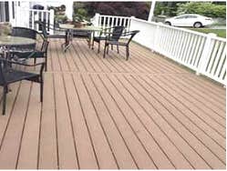 Photos by Opro Home Improvements #1