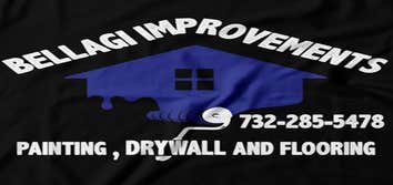 Photos by Bellagi Improvements #1