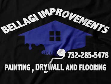 Photos by Bellagi Improvements #1