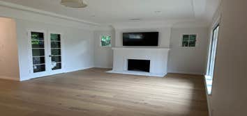 Colop Remodeling