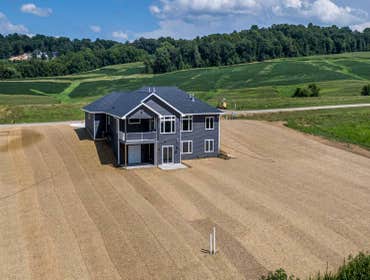 Photos by Wernimont Construction & Development LLC #1