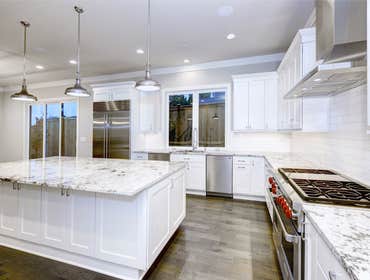 Photos by A-1 Renovations LLC #1