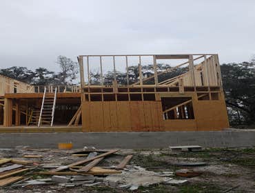 Photos by Everett Design Build, Inc #1