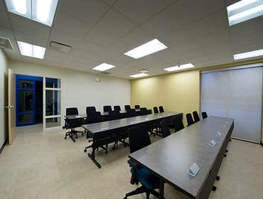 Photos from Triad Construction Inc