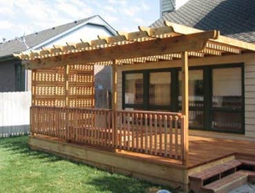 Photos by Elite Renovations and Roofing #1