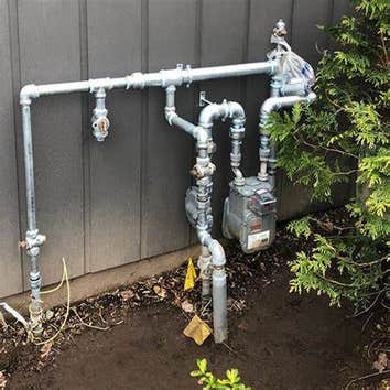 Photos by Tacoma Furnace Company LLC #1