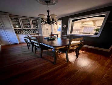 Photos by Tile Craft, LLC #1