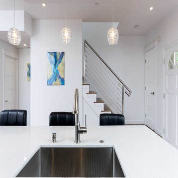 Photos from Gl plumbing & heating