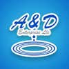 Aguilar & Duran Enterprise, LLC logo