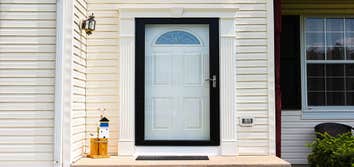 Photos by Window Mechanics Direct LLC #1